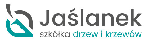 logo_JASLANEK_szkolka